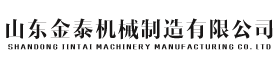 吉林学义社区健康促进有限公司