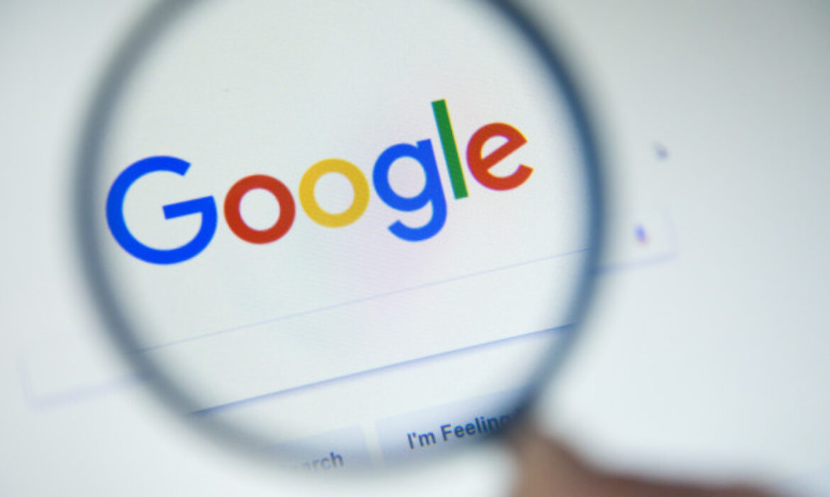 ‘Respostas inaceitáveis’, diz CEO do Google sobre erros raciais do chatbot Gemini