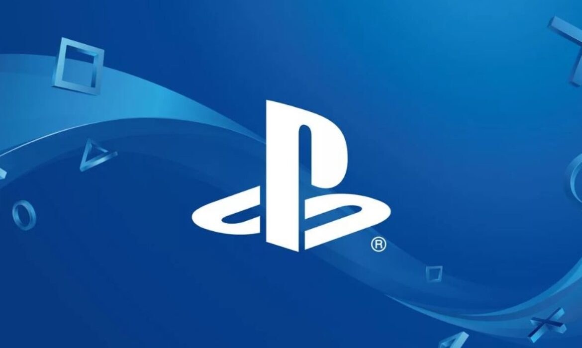 Sony anuncia demissão de 900 funcionários da equipe do PlayStation