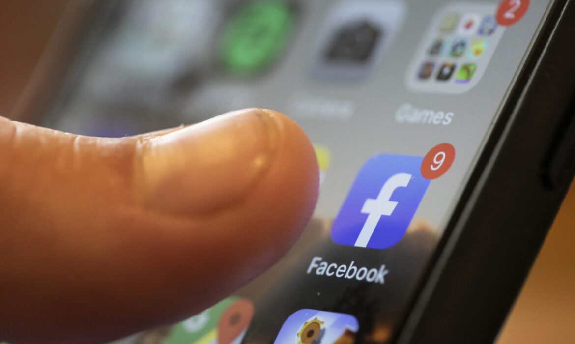 Facebook e Zoom são condenados pela Justiça do MA a pagar R$ 20 milhões por acesso ilegal a dados de usuários