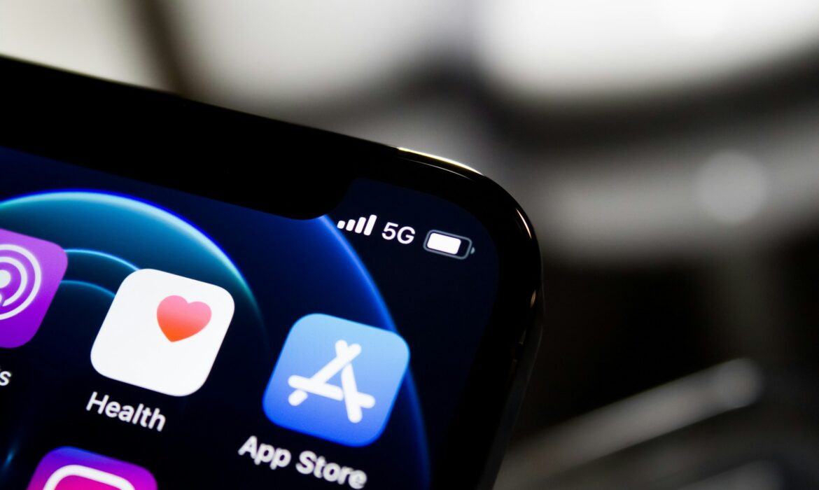 Apple permitirá baixar aplicativos de iPhone fora da App Store na União Europeia