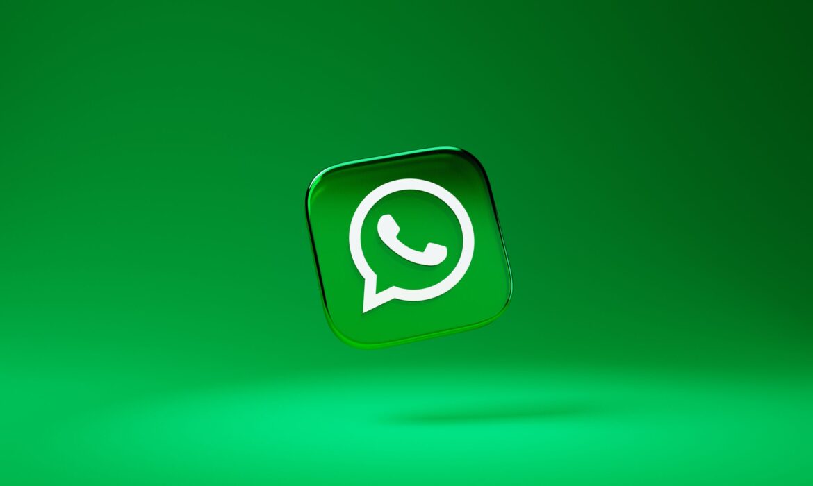WhatsApp passa a não permitir fazer ‘print’ da foto de perfil em celulares Android