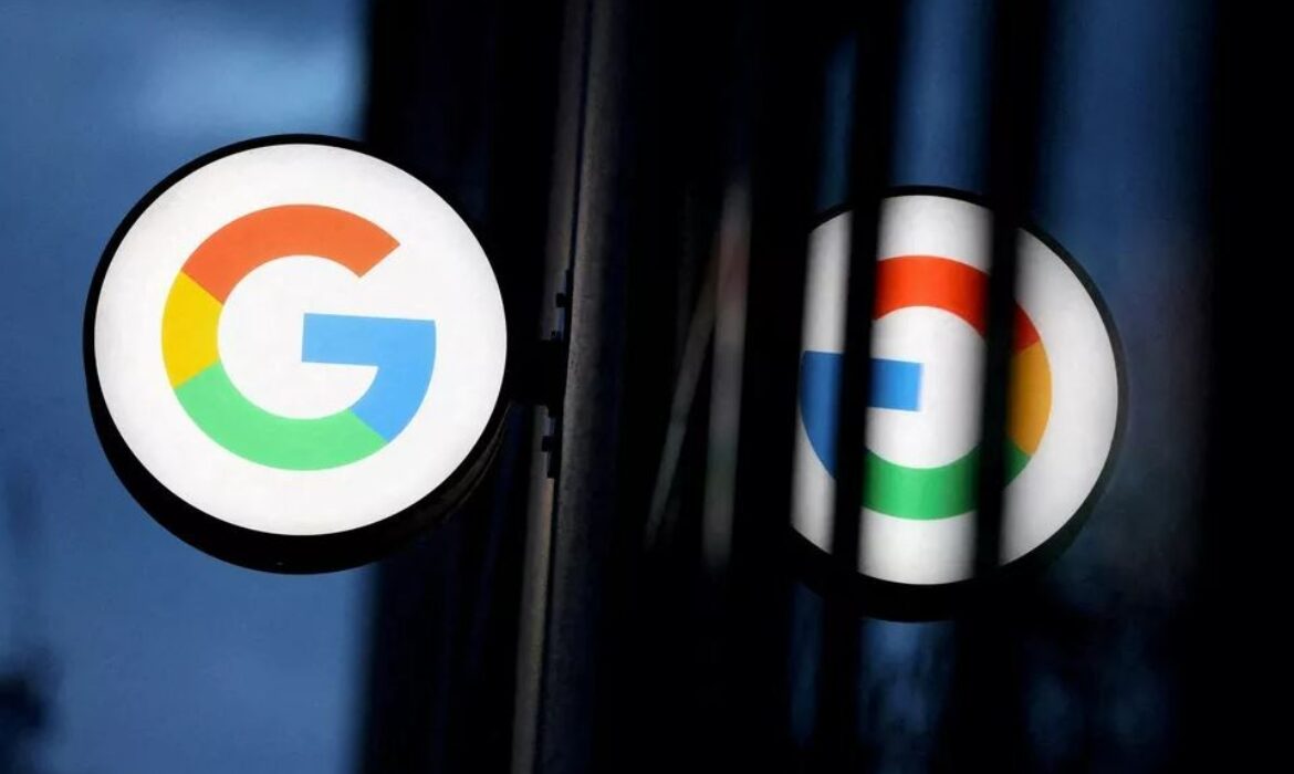 Grupo de mídia no Chile processa Google por concorrência desleal; entenda