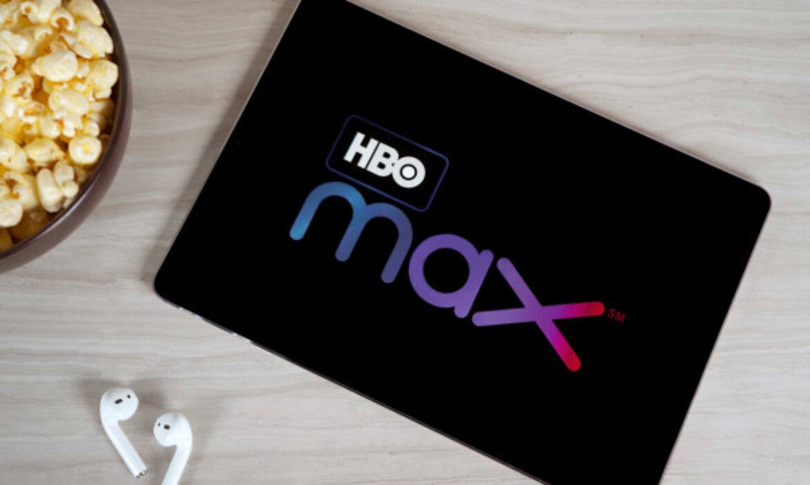 Max, antiga HBO Max, vai impedir compartilhamento de senhas ainda este ano