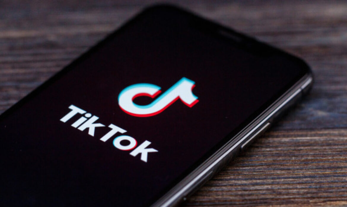TikTok é multado em R$ 23 milhões por Justiça do Maranhão e deverá indenizar usuários em R$ 500
