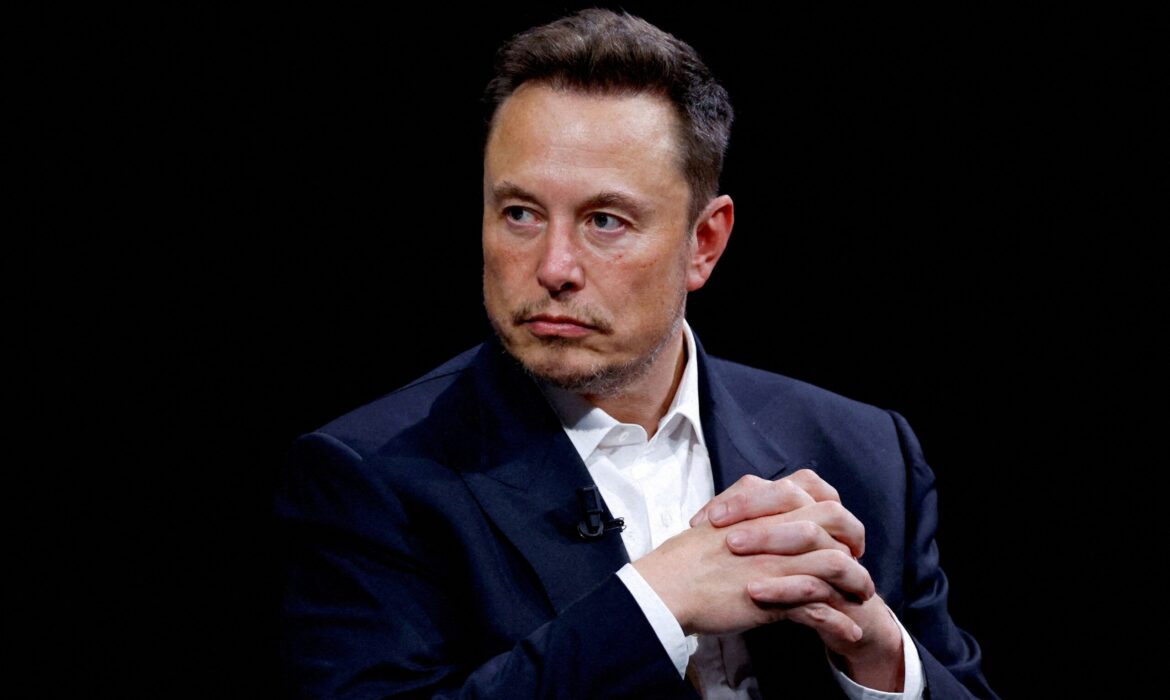 Elon Musk: de onde vem a fortuna do bilionário e quais empresas ele comanda