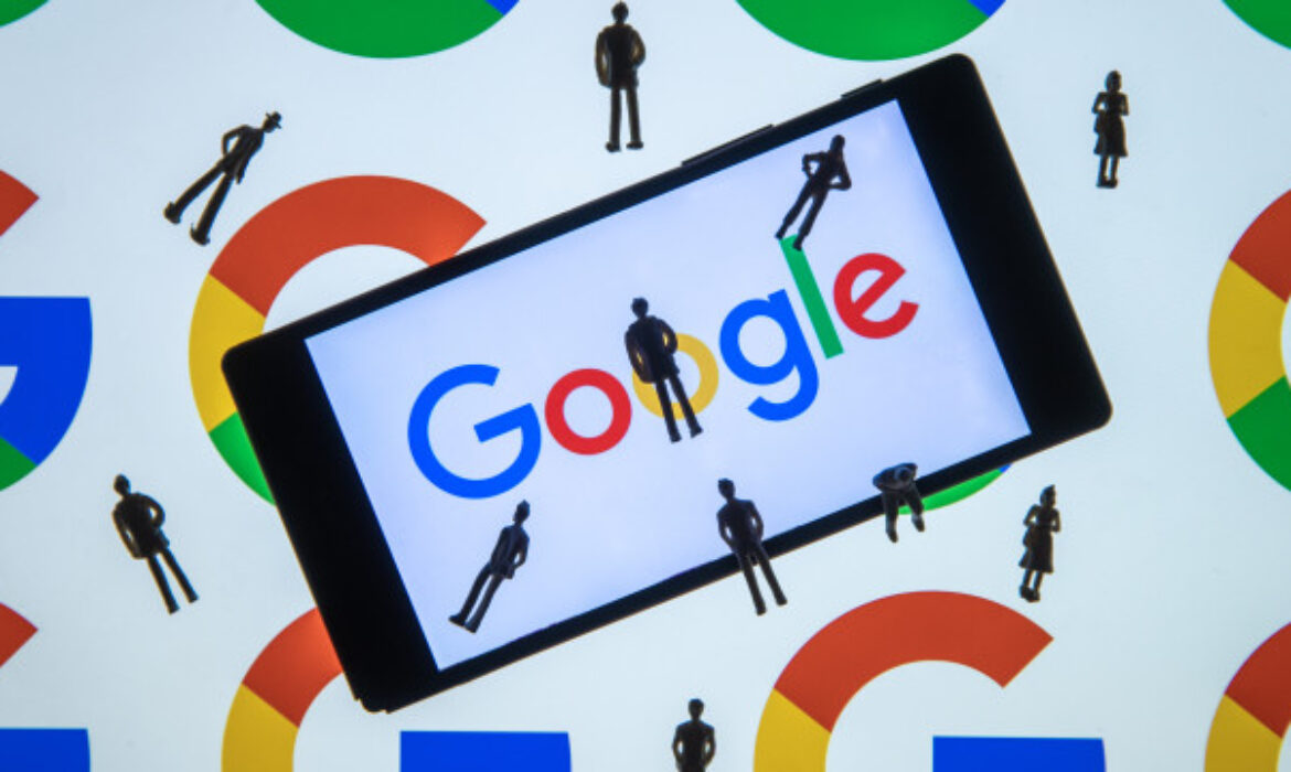 Google anuncia lançamento de programa de ‘fidelidade’ no Brasil