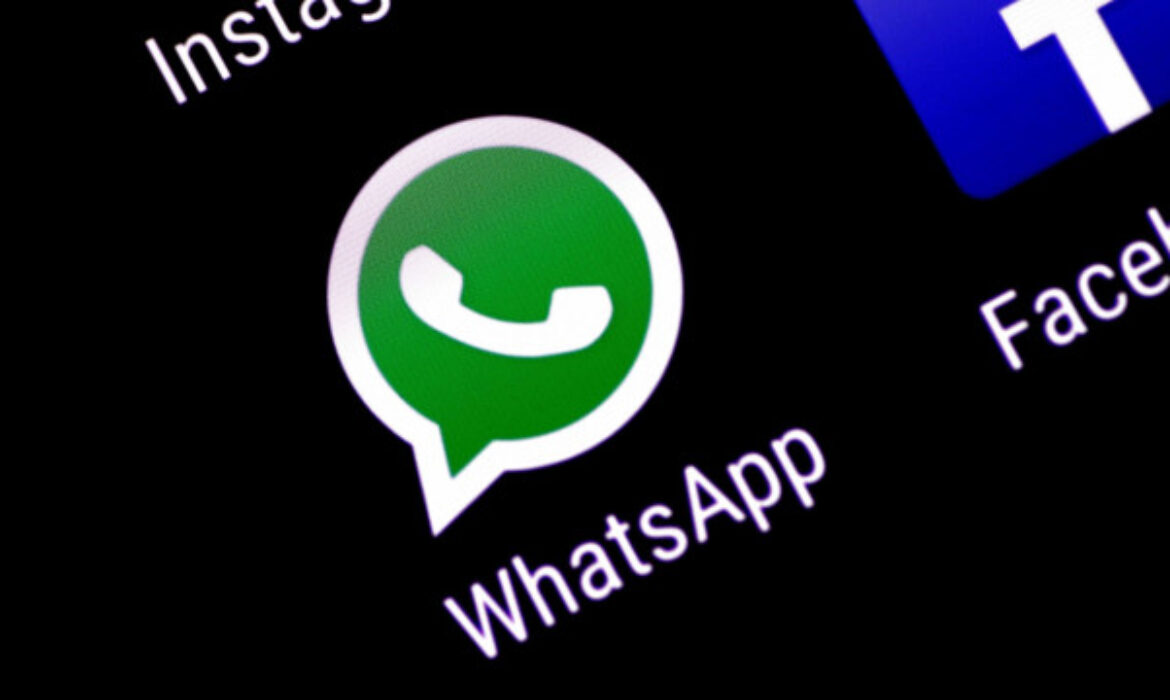 WhatsApp recebe atualização que vai mudar a forma como usa o app