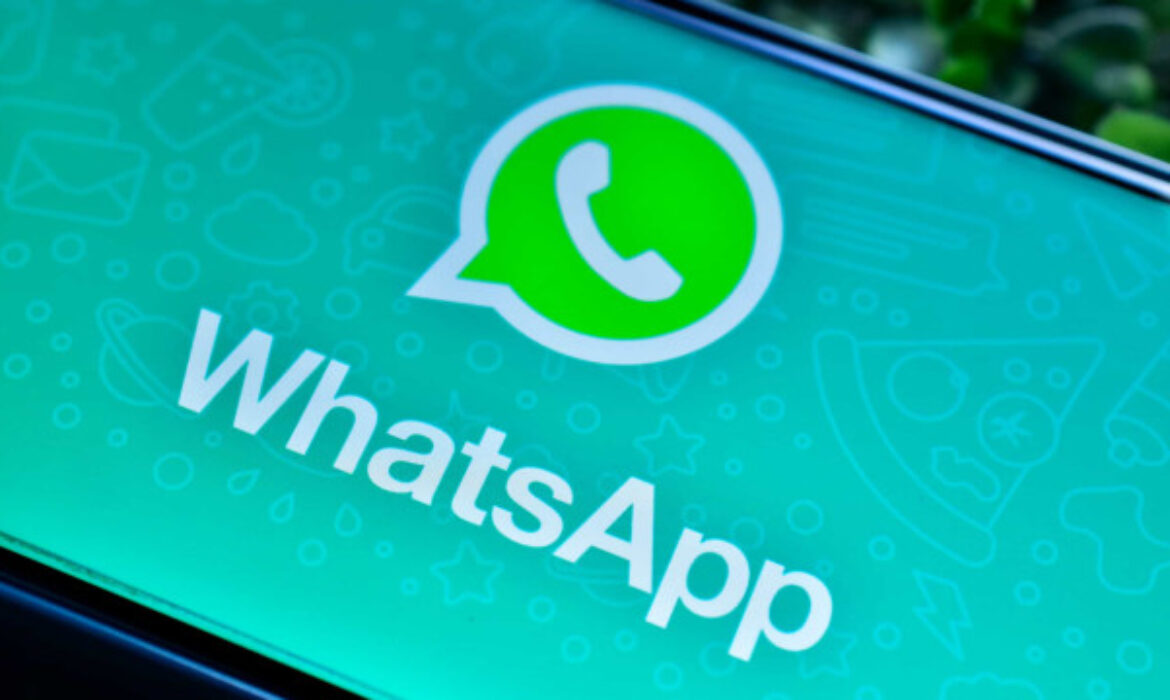 WhatsApp deixa de funcionar em 35 celulares antigos; veja a lista