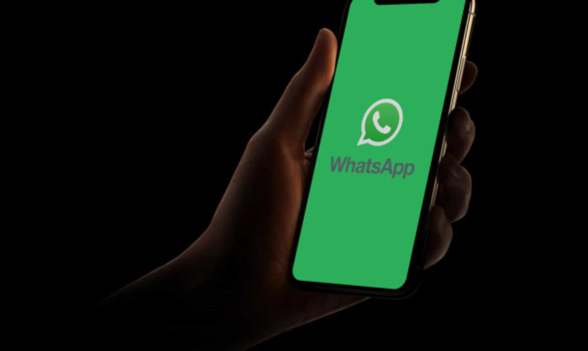 WhatsApp tem novidade para quem compartilha atualizações com amigos