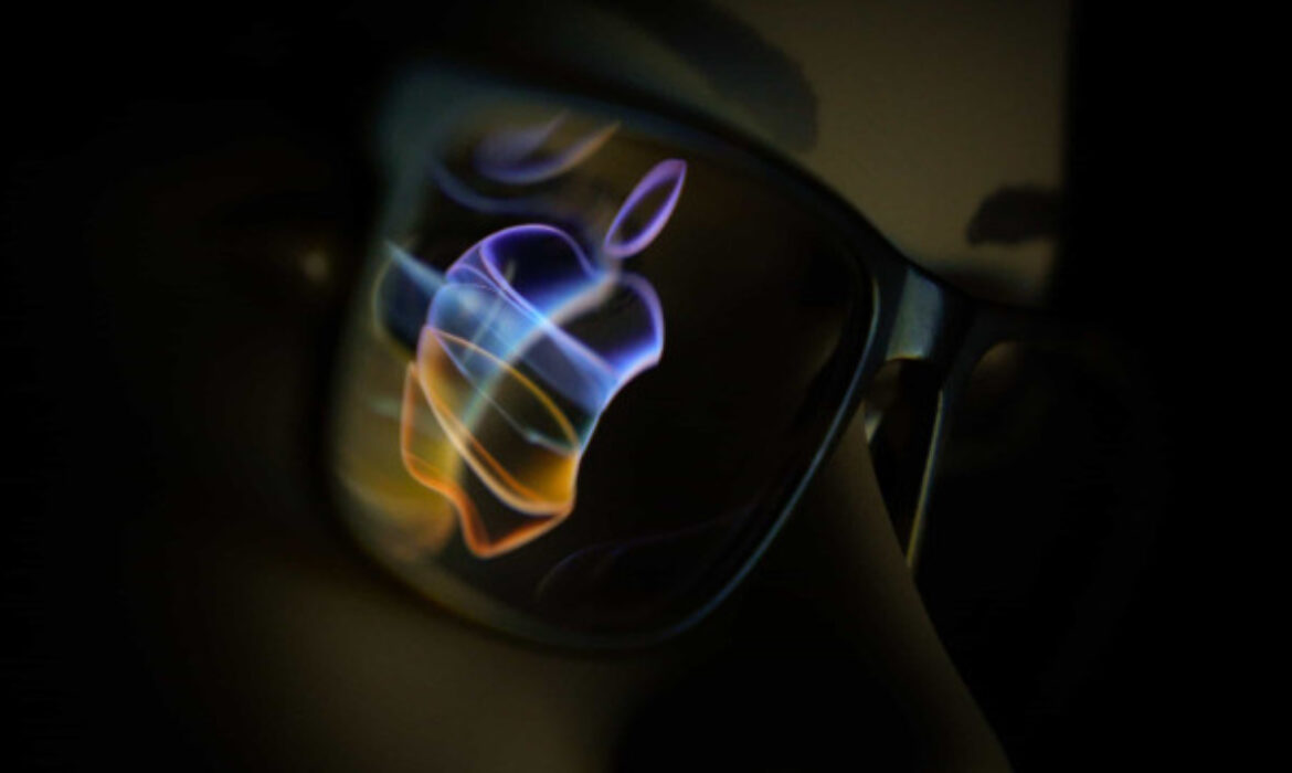 Apple anuncia controle do iPhone e iPad apenas com os olhos
