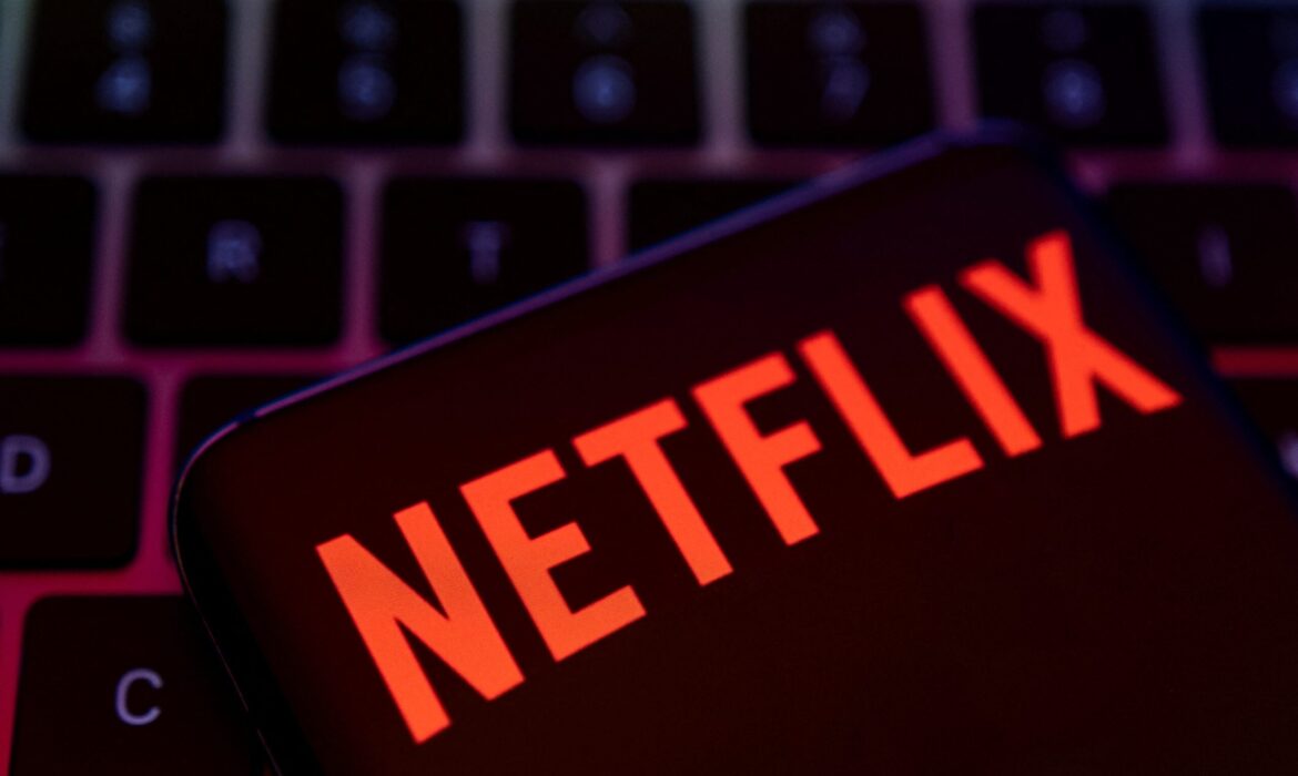 Netflix aumenta preços de planos no Brasil; veja novos valores