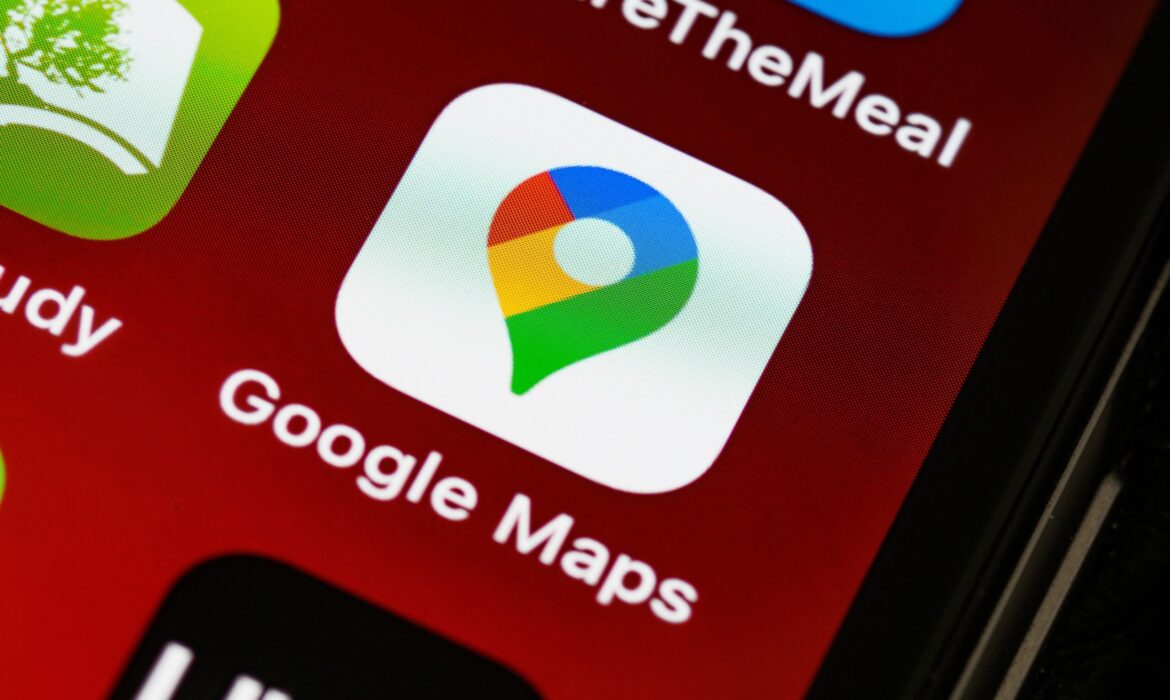 Empregada doméstica usa Google Maps para provar vínculo com patrões; veja como salvar histórico de localização