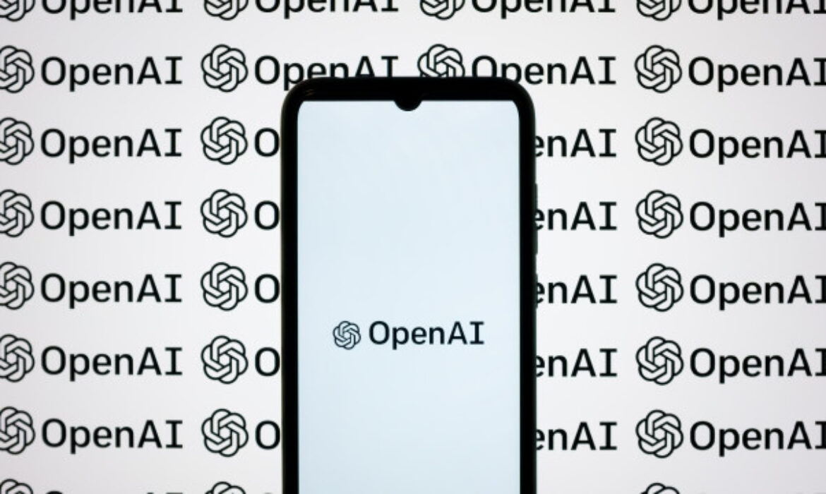 OpenAI ‘declara guerra’ à Google e anuncia novo motor de busca