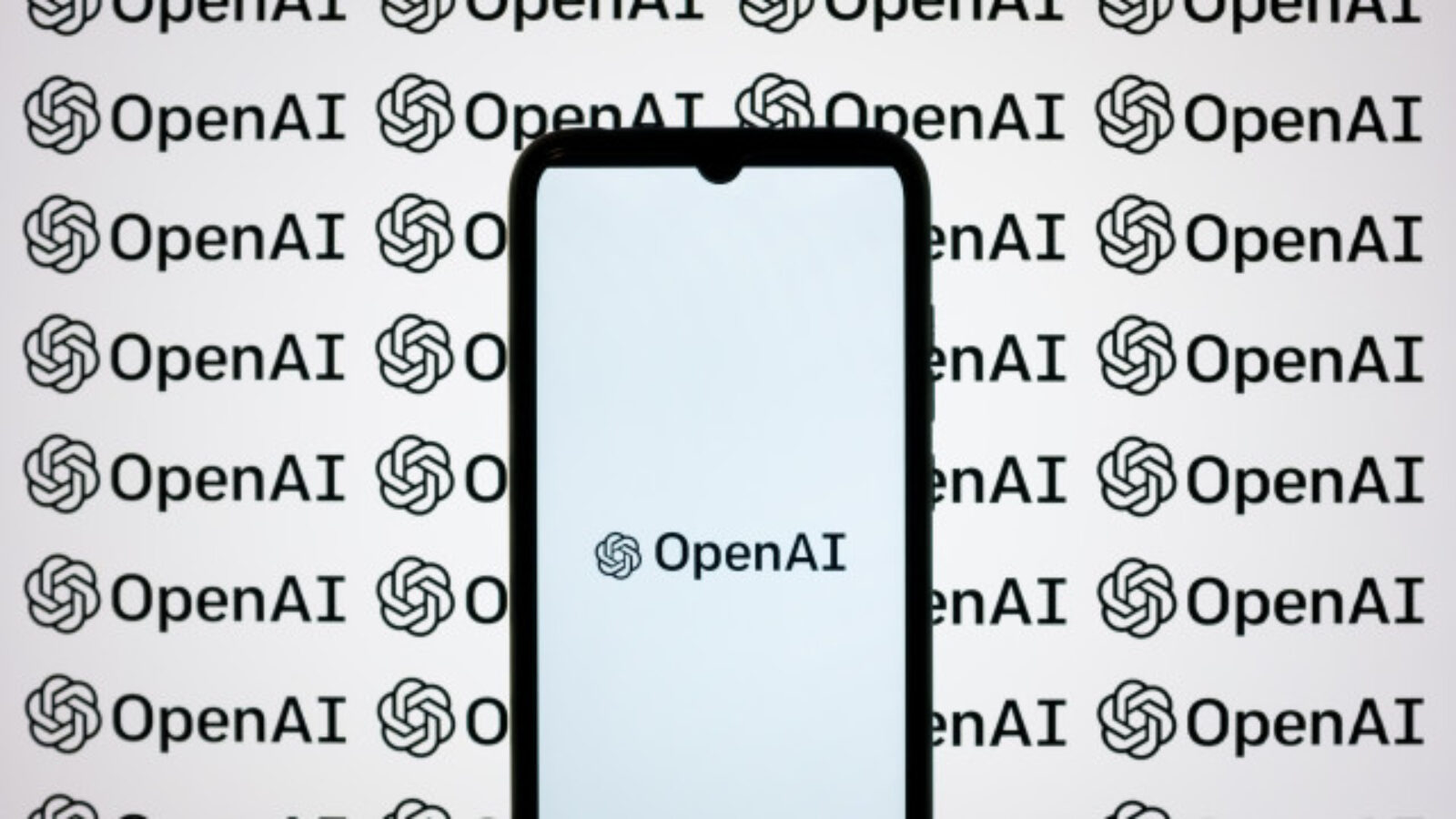 OpenAI ‘declara guerra’ à Google e anuncia novo motor de busca