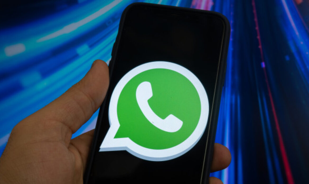 Ajustes essenciais no WhatsApp para melhorar sua experiência e segurança