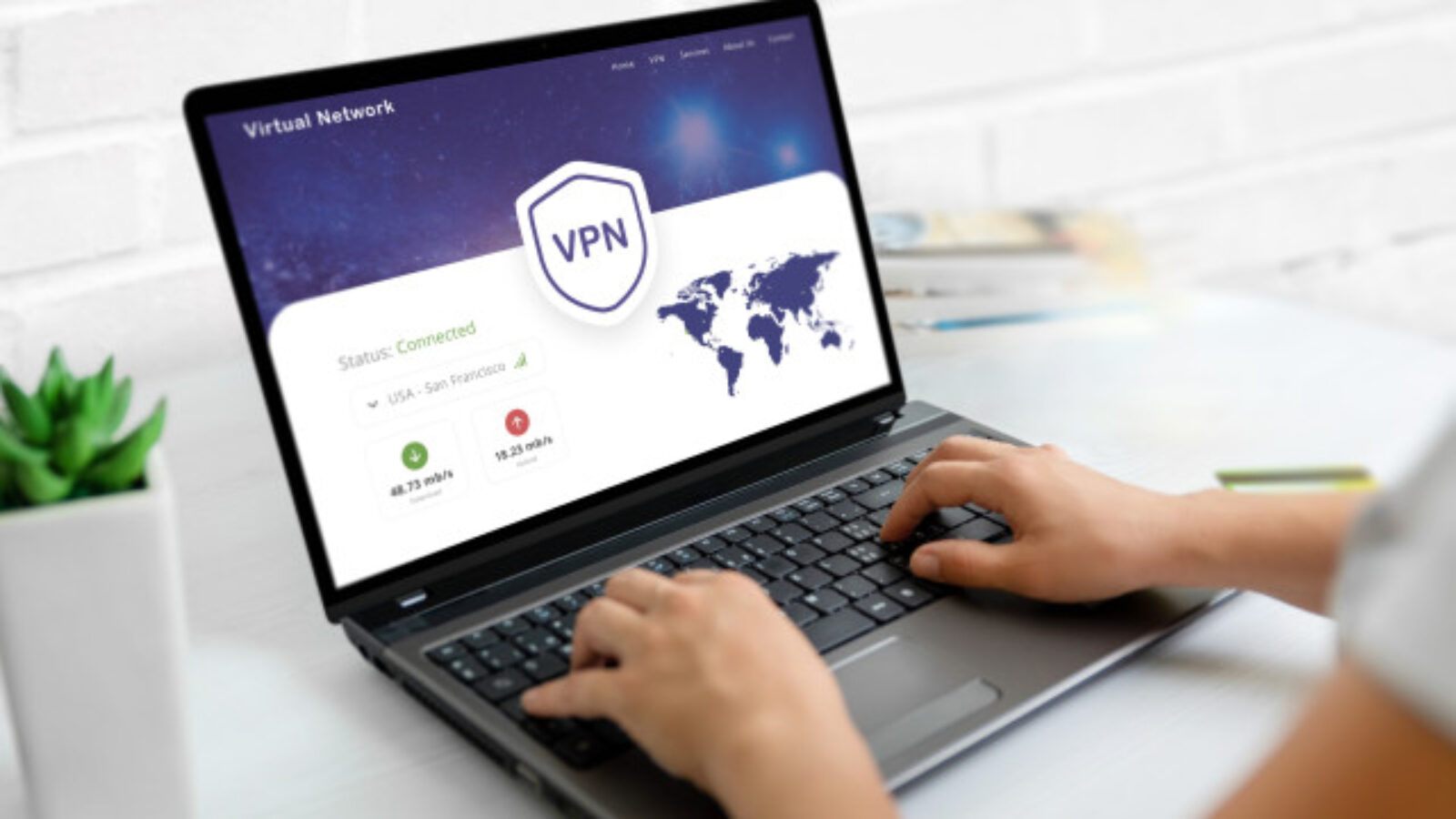 VPN tem uso disseminado na China, mas ainda causa riscos a internauta